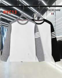Picture of Thom Sweaters _SKUThomBrowneM-3XL12yr7548601